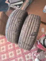 appollo 195/55 r16