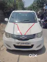 Gadi ekadam condition mein hai