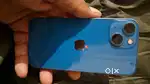 Full orginal  never repair I phone 13 mini 5g 128 gb