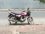 गाडी विकणे आहे