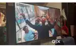 50 inch LED TV