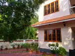 RESIDENTIAL HOUSE WITH 16 CENTS IF LAND
