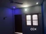 Rental room