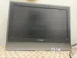 Hyundai LCD TV for sale