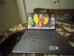 Acer aspire 5 gaming i5 16gb / 512gb ssd