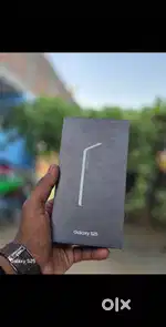 Samsung s25 5g