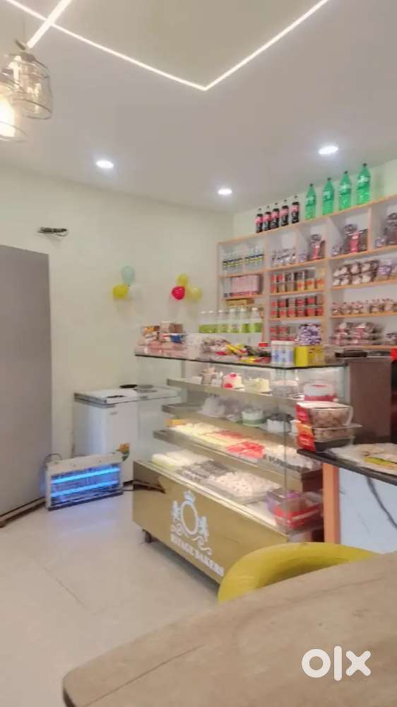 Urgent need italian chef