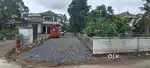 ANGAMALY ST REETA CHURCH NEAR BY,5,6,8, 10 CENT PLOTS AVAILABLE