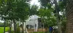 Poly House