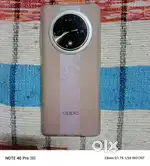 Oppo f27pro plus 5g