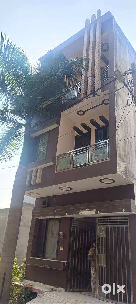 Rent 3 floor