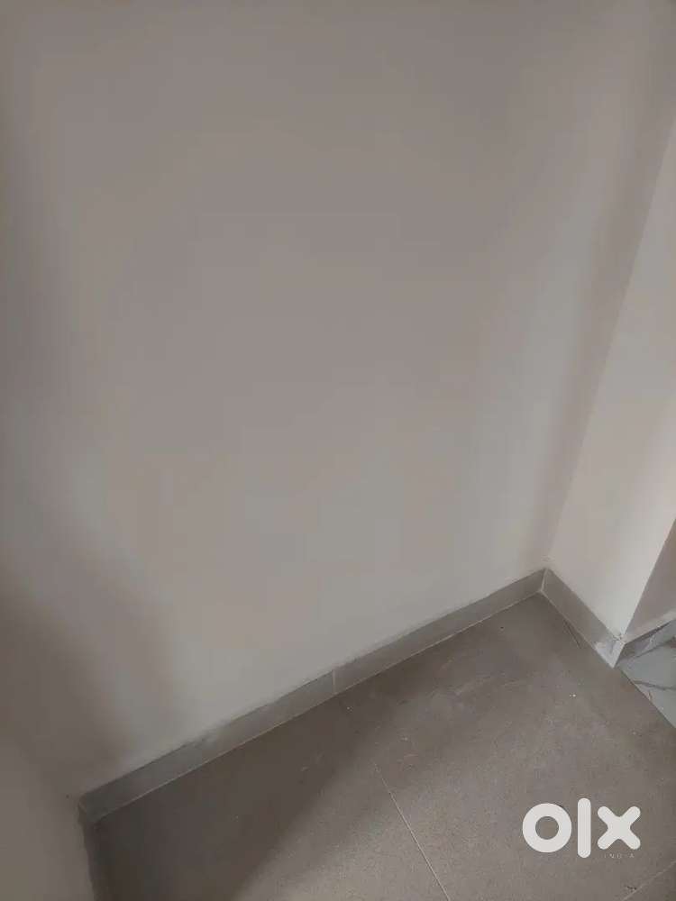 2BHK for rent in SRM street kallukatti, Karaikudi