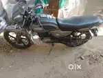 Gud condition