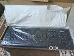 Ussb keyboard and mouse brand new condition