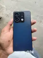 Redmi note 13 5g