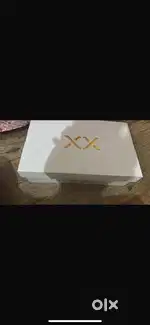 Brand new basketball shoes for urgent sale