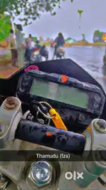 Milage purpose