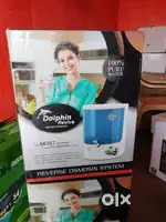 FESTIVAL OFFER RO WATER PURIFIER4999₹ kovur @