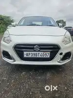 Good condition vehicle 2019