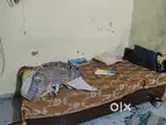 A double bed need to sell immediately