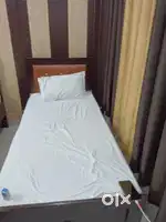 PG rooms for male