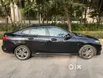 BMW 2 Series 2023 - 220d M Sport Diesel 18500 Km Driven
