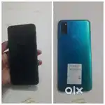 Mobiles phones