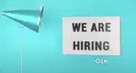 SALES OFFICER