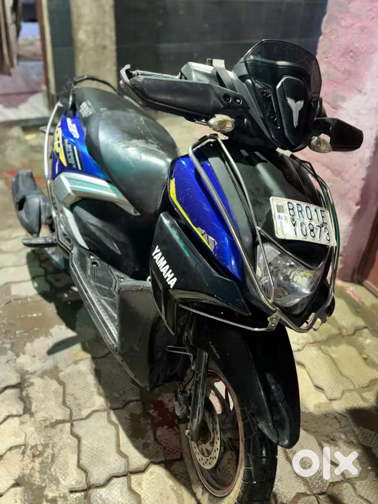 Urgent sell good condition me hai