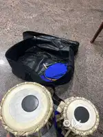 Tabala brand new