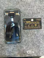 Mi 10i 8/128Gb