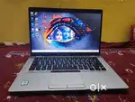DELL LATITUDE 5411 LAPTOP