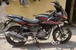 Pulsar 220F