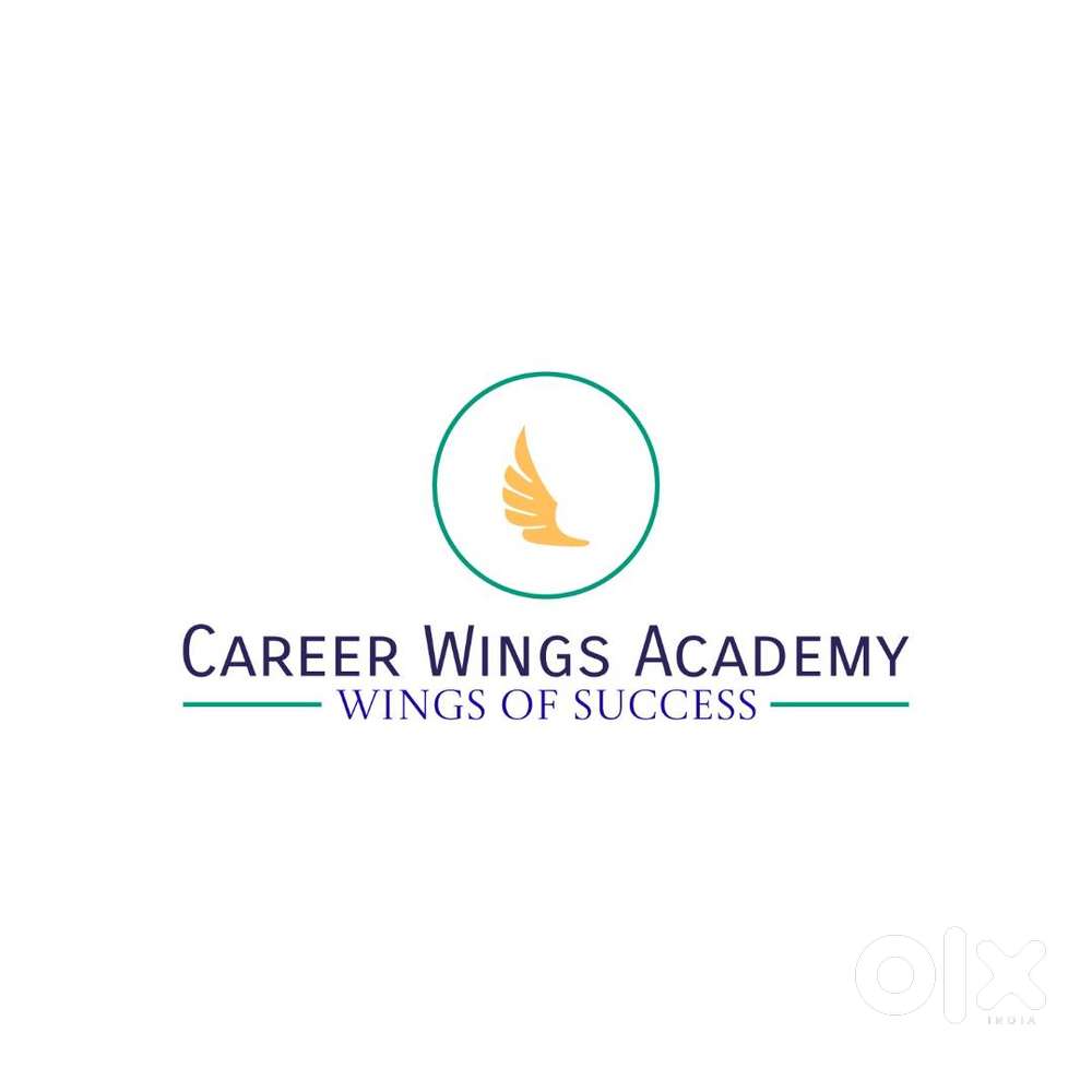 Urgently required Accountant