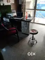 Only room service