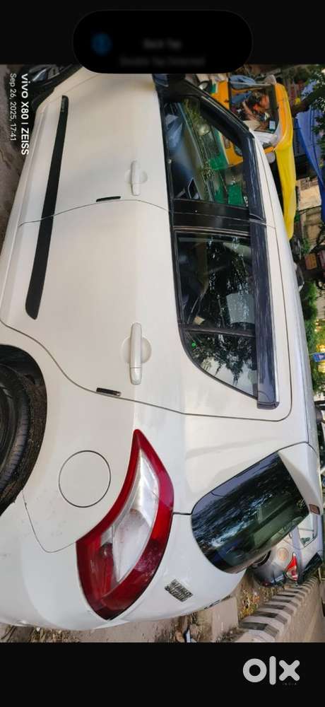 Maruti Suzuki Swift 2017 Petrol Good Condition