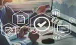 Data Entry and Market Research Analyst
