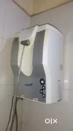 Aquaguard Infinity UV water purifier