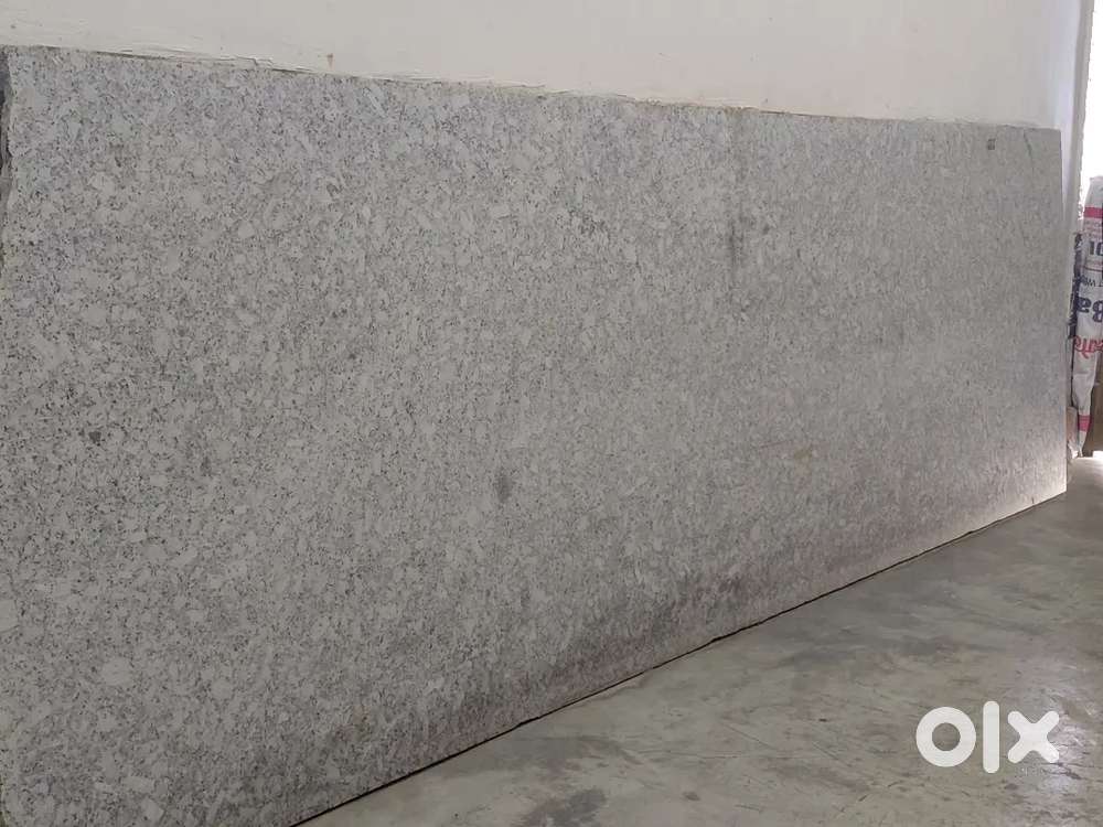 Granite Stone