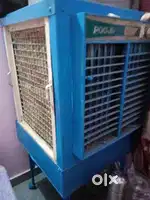 Cooler good condition with khetan high speed motor