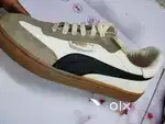 Surplus shoes puma