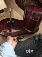 Grinder for sale