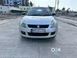 Maruti Suzuki Swift 2008 Petrol Good Condition