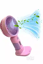 Whole sale only Der ghanta charge rehne wla fan Yasin shop
