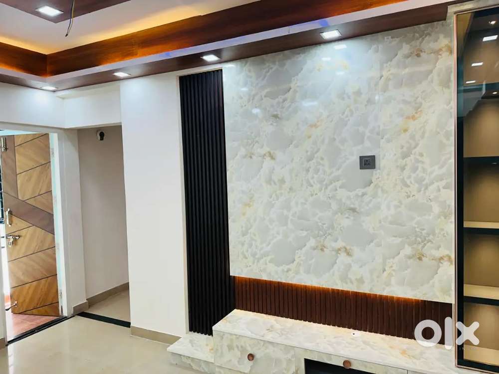 Amazing vastue apartment for rental