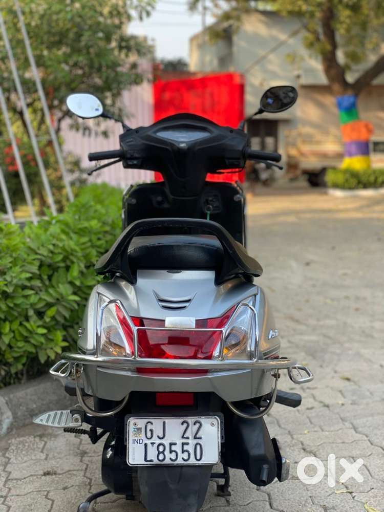 2019/11 First owner Good condition ready and drive