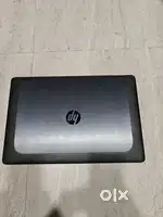 Hp zbook 15 G2