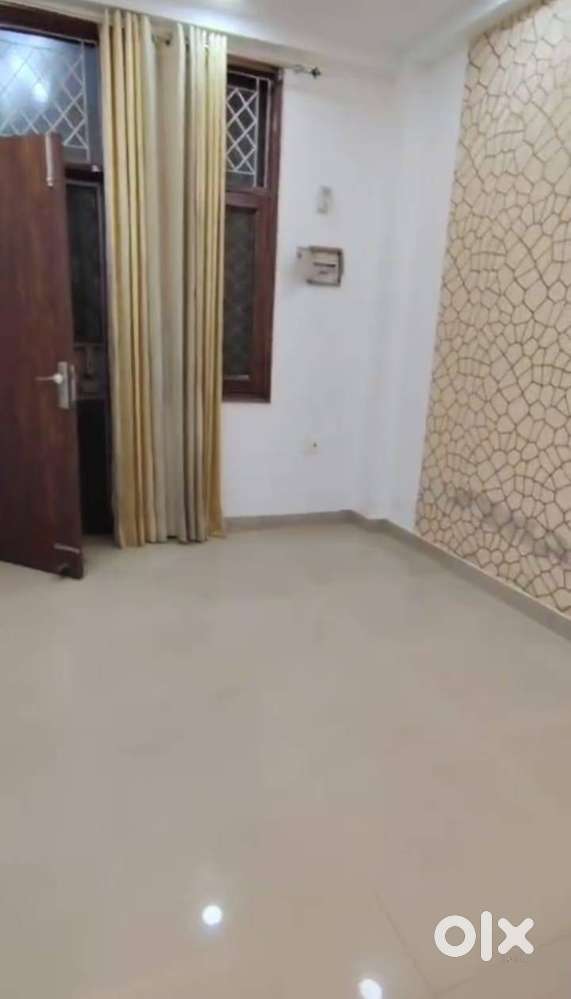 1 BHK FLAT FOR SALE IN VASUNDHARA