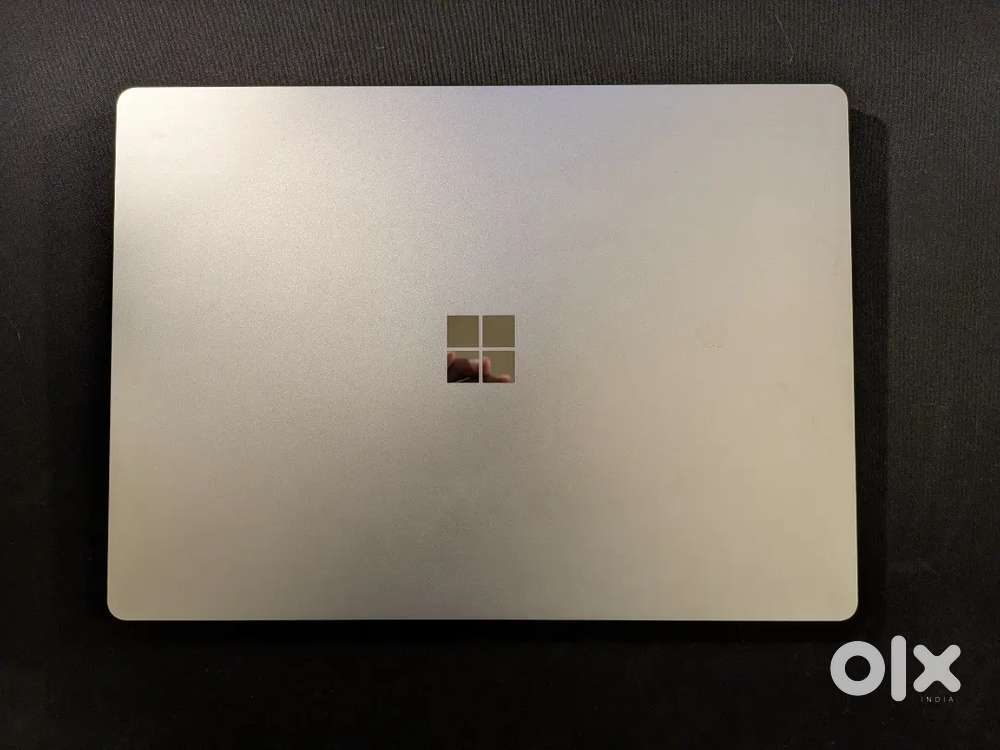 13.5'' Microsoft Surface Laptop 5