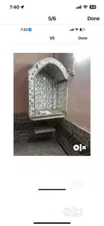 Room availble for renr